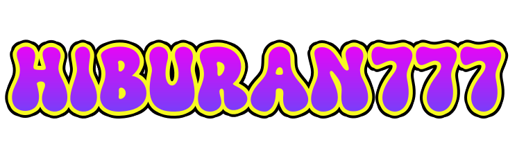 HIBURAN777